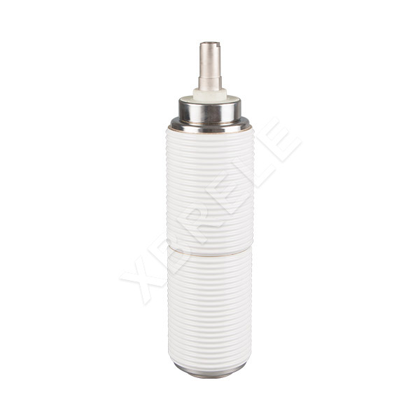 ZW7 Vacuum Interrupter For Outdoor Circuit Breaker(701A)