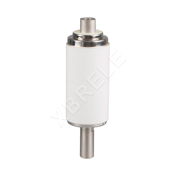 ZW43 Vacuum Interrupter For SF6 Circuit Breaker(201l)