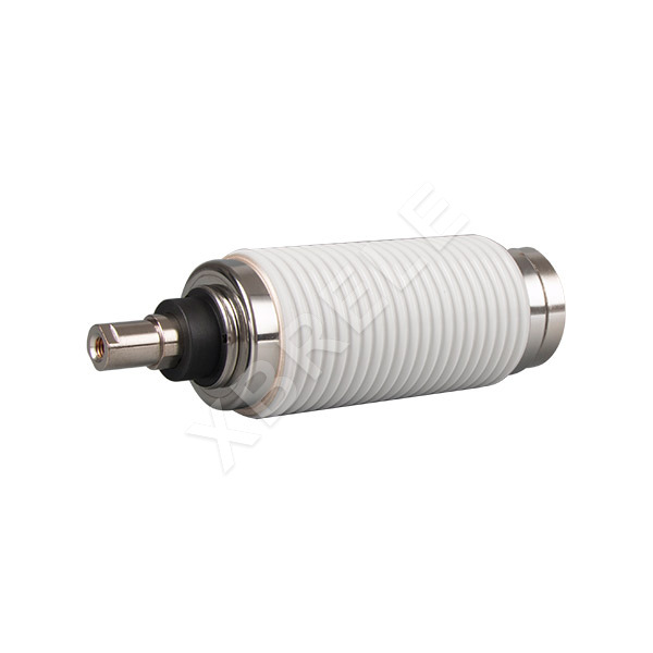 ZW8 Vacuum Interrupter For Outdoor Circuit Breaker(202A)