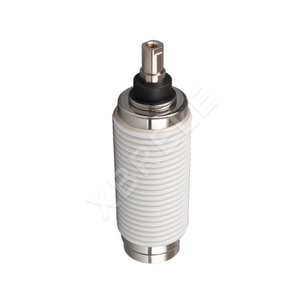 ZW8 Vacuum Interrupter For Outdoor Circuit Breaker(202A)