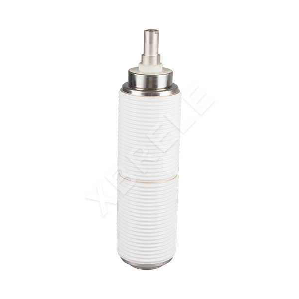 ZW7 Vacuum Interrupter For Outdoor Circuit Breaker(701B)