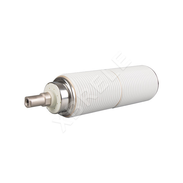 ZW7 Vacuum Interrupter For Outdoor Circuit Breaker(701B)